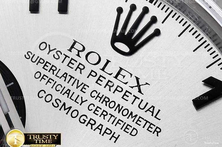 0329 ROLDYT0283C – Daytona Thermal 927